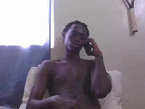 Big_Dragon3 webcam