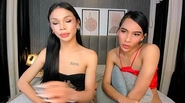 Herecummsamara69 webcam