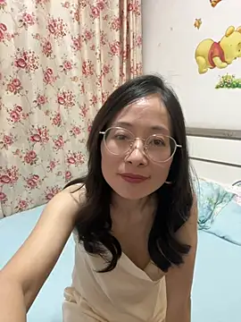 TangTang0530 webcam
