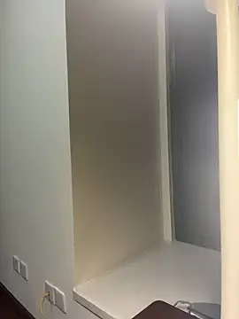 saozi666