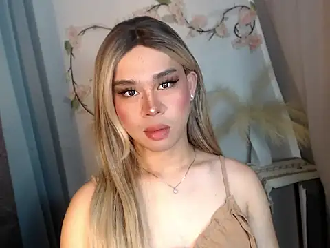 Horny_HoneyX webcam