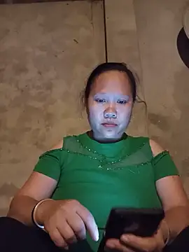 Chily-yy webcam