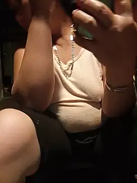 Bella-Camel webcam