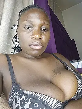 Sexxy_gettty webcam