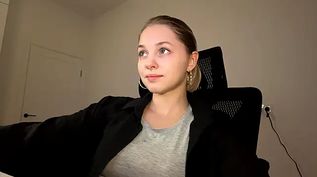 EveryoneEve webcam