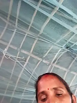 Khusbu_yadavv webcam