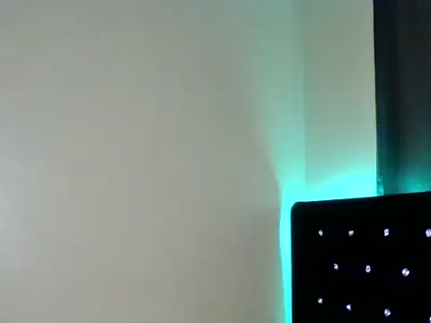 Unbarred_love webcam