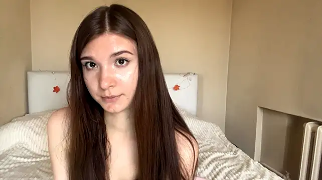 CatherynShubin webcam