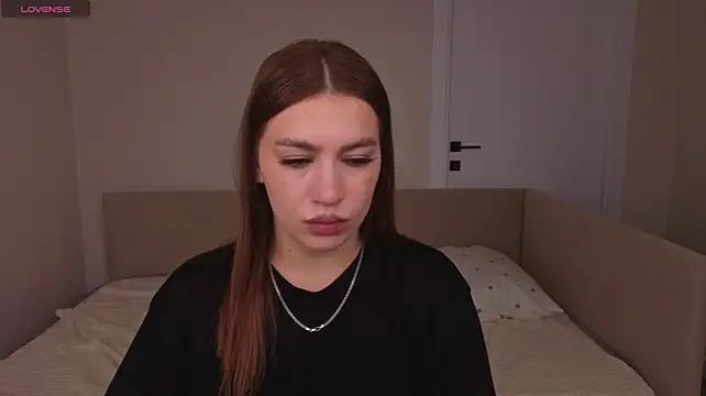 Mary_Forest webcam