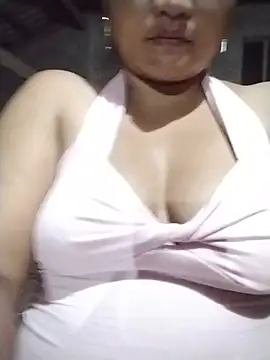 Vy-vi webcam