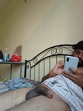 bigbullgoa webcam
