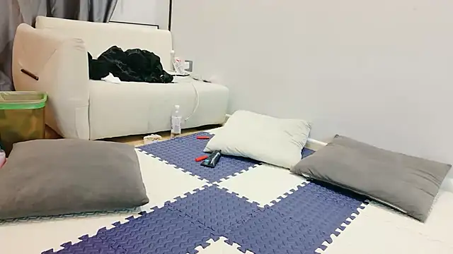 duzitengqq webcam