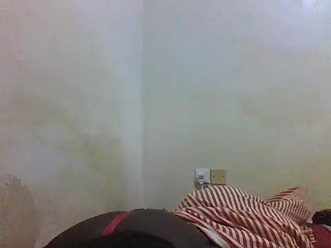 Bigboobies30 webcam
