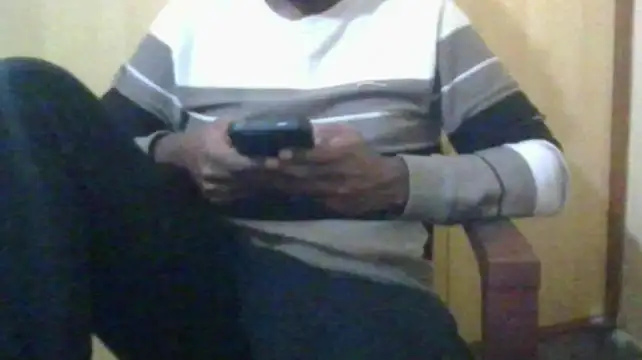 tamil_boy_4 webcam