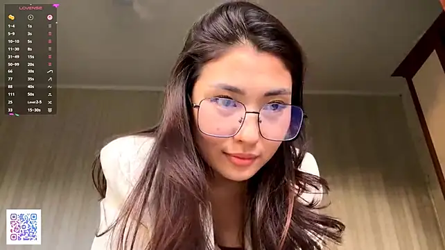 LindaHernandez webcam