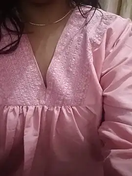 charu_cam webcam