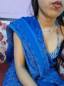 Precious_Queen_ webcam