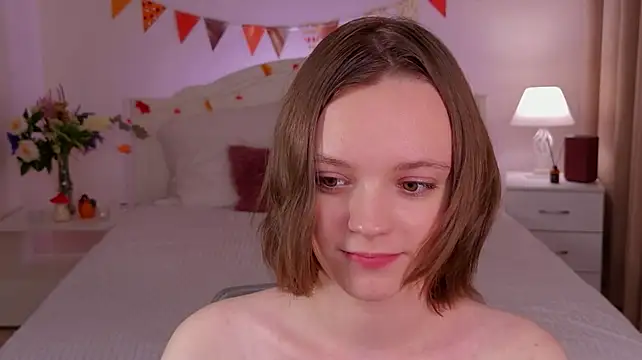 KiyomiRay webcam