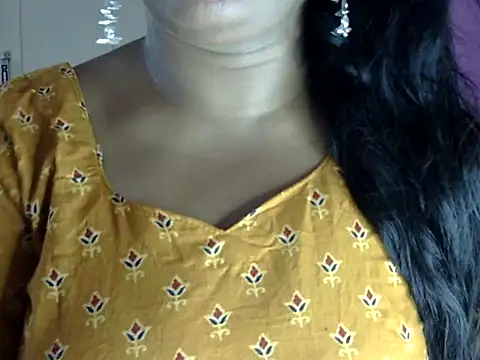 Zara_Sidd webcam