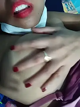 Sexy-lado1 webcam