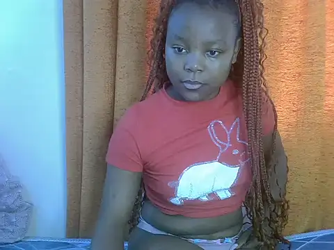 paisley_star webcam