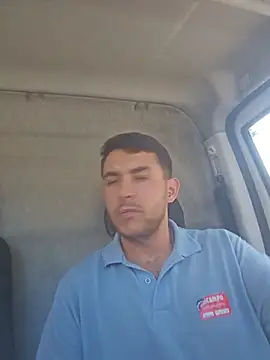 Periikoo07 webcam