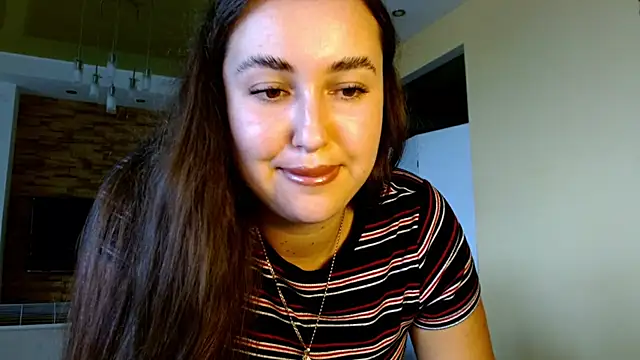 ElizabethJam webcam