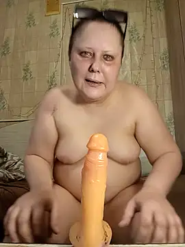 Linda070481 webcam