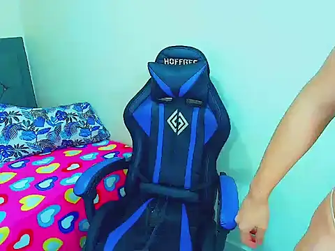sabrinaath webcam