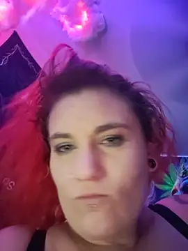 SexyLexii44