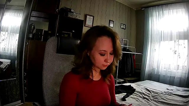 Norayae webcam
