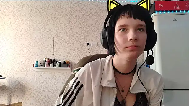 LeanZealand webcam