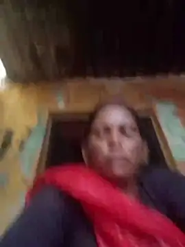 Rachana_Lodhi webcam