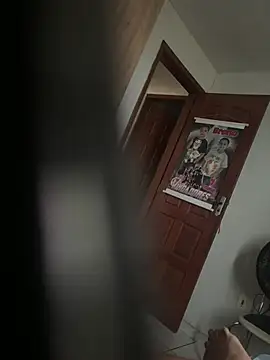 Pedro777_j webcam