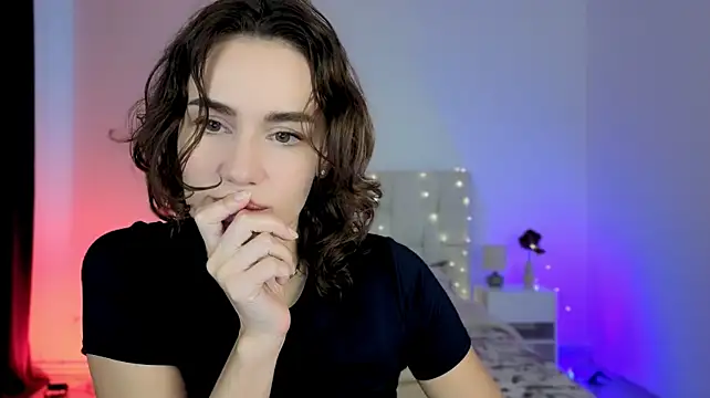 Miss_juliaa_ webcam
