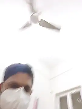 Niks932 webcam