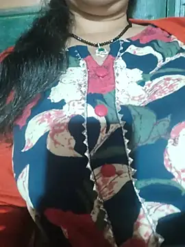 sexyriya2365 webcam
