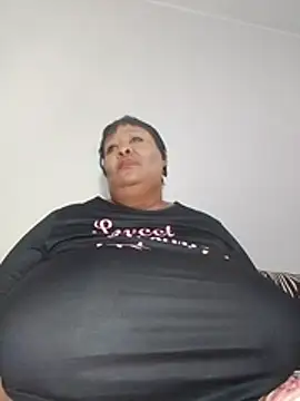 nancy111 webcam