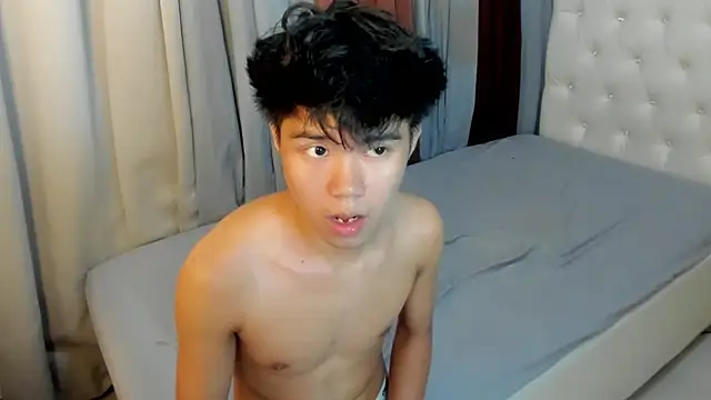 hardfuckurt webcam
