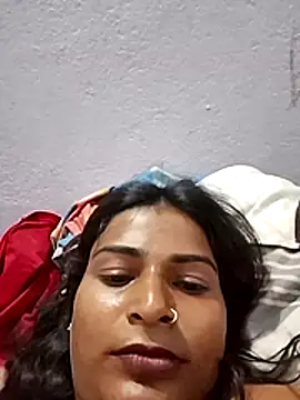 Hot_Couple_Viral webcam