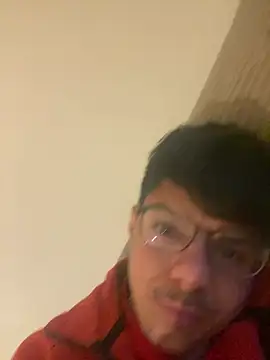 pavanboy webcam