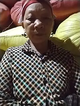 Trang-cine webcam