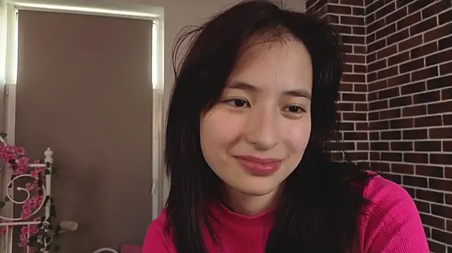 CarriMcnamara webcam
