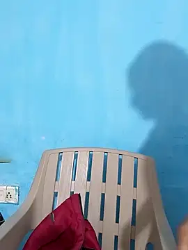 hie-mahi webcam