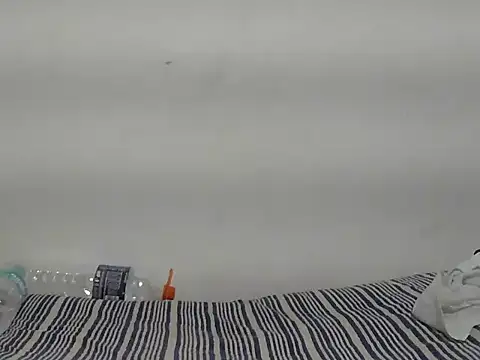 cuty_muskan_ webcam