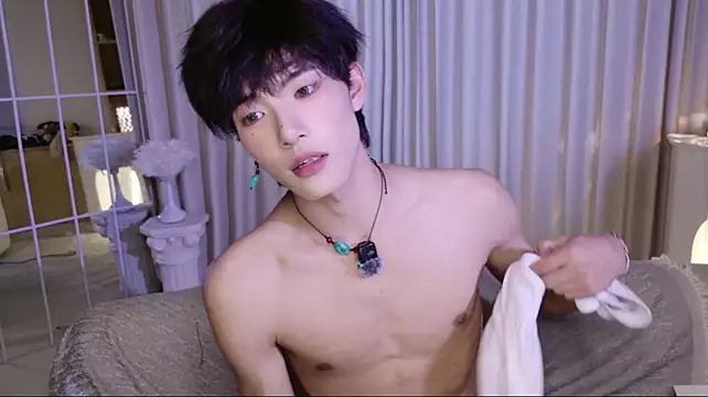 RenZeng webcam