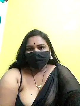 Lavvu_9000 webcam