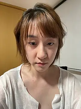 Judi-a webcam