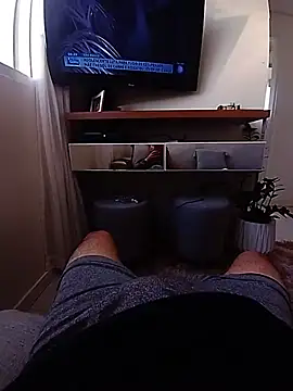 Gabrielwtc webcam