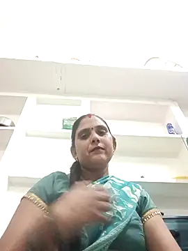 Nishababy12 webcam